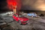 Mazda CX-5 Touring 2017 года (AU)